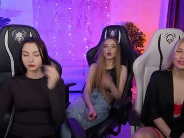 Nude couple anabel054 image #6405860