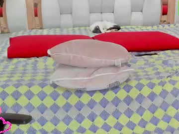 Nude girl ms_sapphire image #1972127