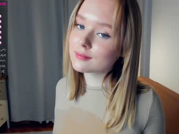 Nude girl sun_shiiine image #4175599