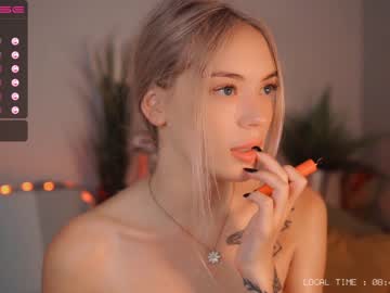 Nude girl 69chupachups image #104718