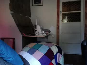 Nude couple funafterdark13 image #5196623