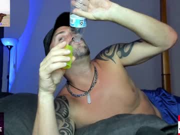 Nude man whaaaaaaaat image #2647963