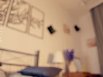 Nude girl kateharrise image #5059885