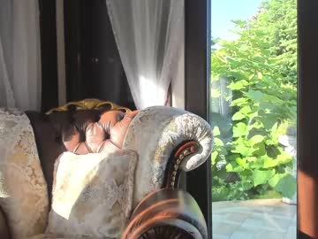 Nude girl tunderose image #4722393