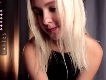 Nude girl beverly_hillls image #6861650