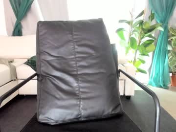 Nude girl dulceyjohn image #3509965