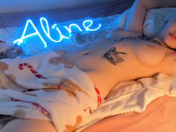 Nude girl pinkncrazy image #3453251