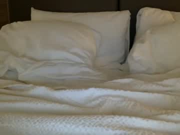 Nude girl serenablackwell image #5272329