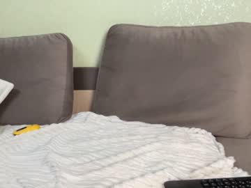 Nude man yummyalexxx image #3755577