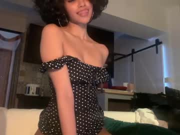 Nude girl mariyya image #3878997