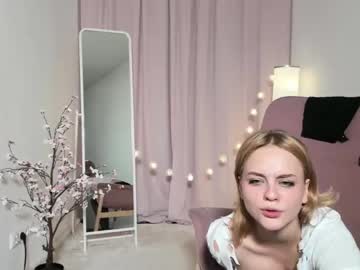 Nude girl sweetdarlaa image #14796