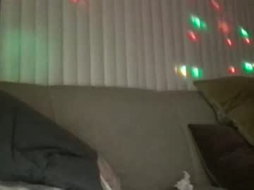 brunonass555 nude cam