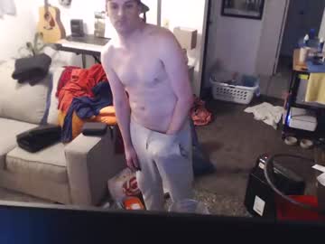 Nude man jackjakeson image #464506