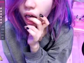 Nude girl miekolun image #695682