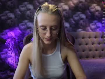 Nude girl angeellina image #3774389