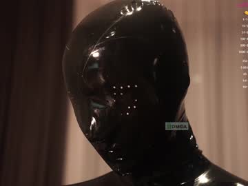 Nude girl bronnica image #1380896