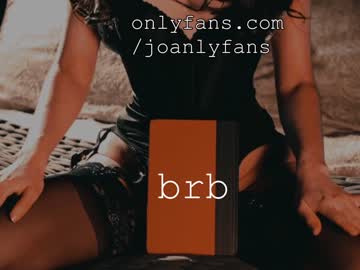 Nude girl ingennui image #6205264