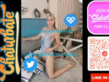 Nude couple notfallenangel image #2542881