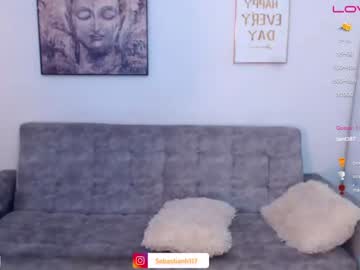 fitderek_muscleandrew nude cam