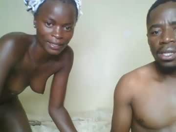 135791113151719212325 nude cam