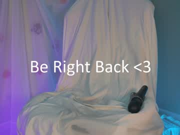 Nude girl maggielovieee image #5201567