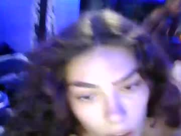 tgjohnson21 nude cam