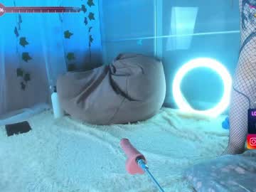 Nude girl iara_mi image #5355093