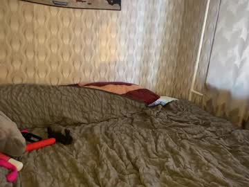 Nude couple mark__joy image #5461618