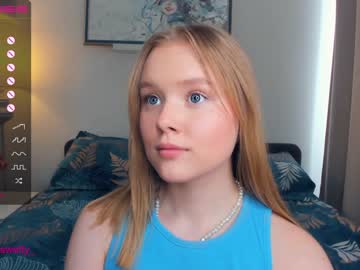 Nude girl sun_shiiine image #4557446