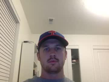 Nude man yummyyum211 image #2804026