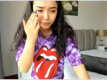 Nude girl aina_kun image #1563984