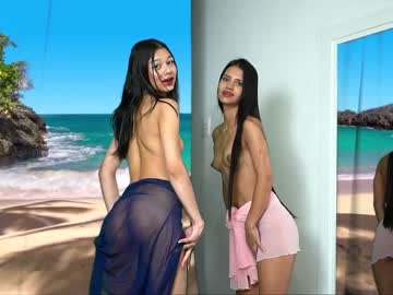 Nude couple cheeseburgerjesus image #4998422