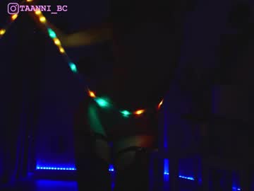 Nude girl taanni_bc image #5602140