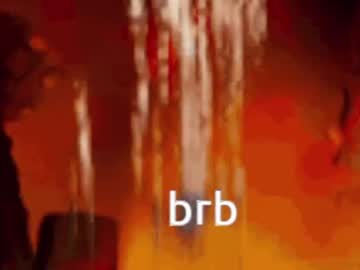 Nude girl de_purple_moon image #4337833