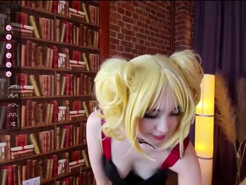 Nude girl nicky_spark image #2201886