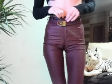 Nude girl sofiaandwonderland image #2701363