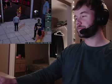 Nude man coffeelounge image #6801966