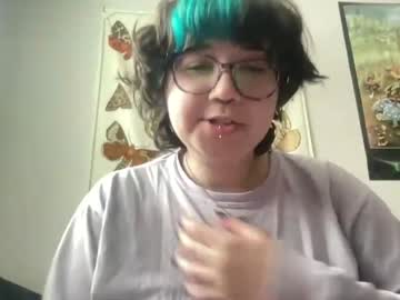 Nude girl gothicbabybre image #3917929