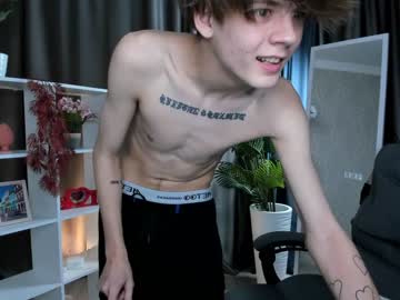 Nude man jacob_best image #3865919