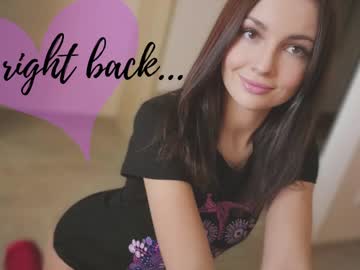 Nude girl jennycutey image #4027334