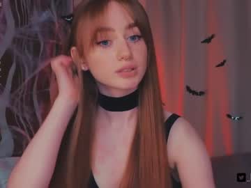 Nude girl lizzy_blaze image #5537753