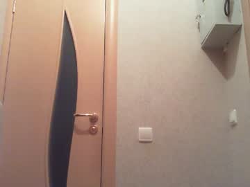 Nude girl prettywoman111 image #1368030