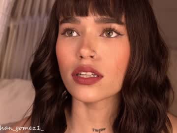 Nude girl _meghan_gomez1_ image #3659243