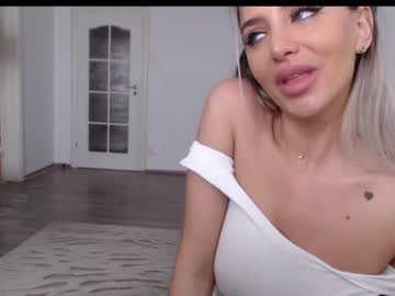 Nude girl secretgoddess0 image #4021347