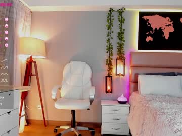 Nude girl valeria_latin18 image #307156