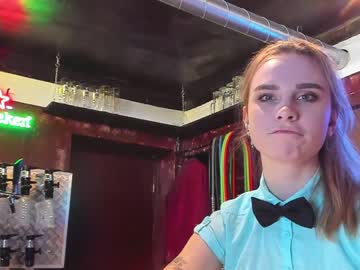 Nude couple dirtypub image #1947478