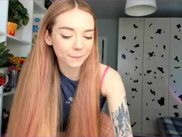 Nude girl thisisamelia image #3816660