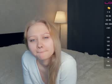 Nude couple tiny_bliss image #5352013