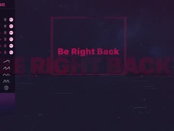 Nude girl vanessa_love image #5674374