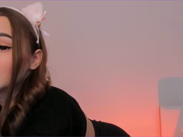 Nude girl elizabeth__gray image #3323869